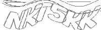 Check code