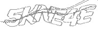 Check code