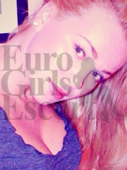 Julia - Escorts Grenoble | Escort girls list | VIP escorts