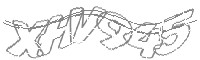 Check code